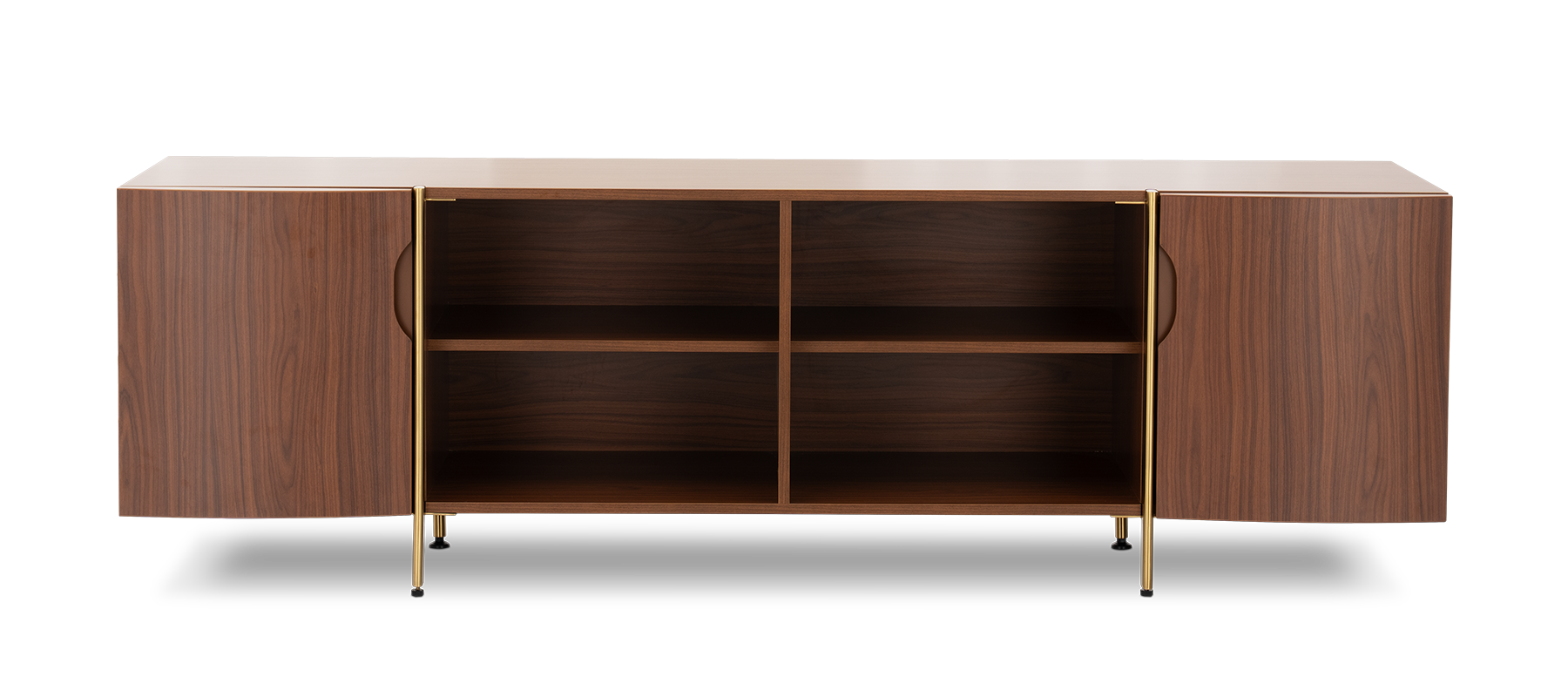 Ventura TV Unit